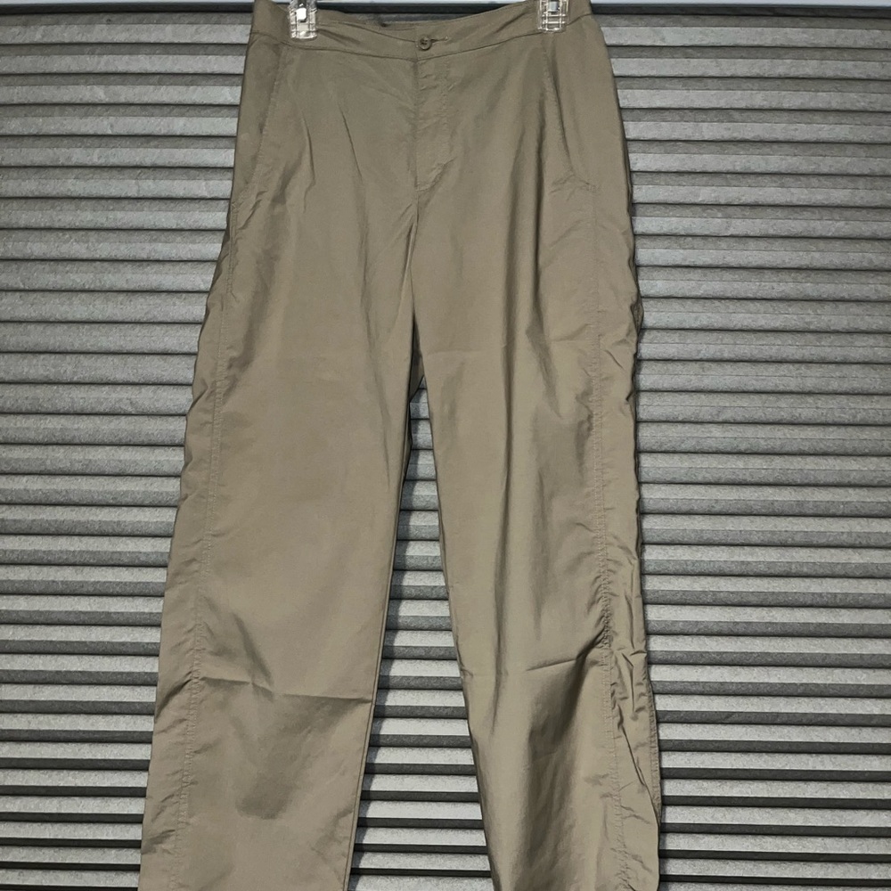 Royal Robbins Hiking Trousers